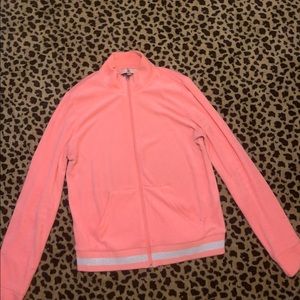 Juicy Couture Jacket